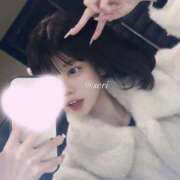 ヒメ日記 2026/04/07 23:19 投稿 せり 制服天国（ユメオト）