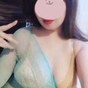 ヒメ日記 2026/04/09 18:02 投稿 りな One More 奥様 所沢店