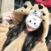 ヒメ日記 2026/05/09 12:42 投稿 矢田もえ セレブ Rex