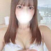 北野きい 🤍感度抜群🤍 ブルーバード