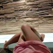 ヒメ日記 2026/04/09 06:31 投稿 ねね 熟女の風俗最終章 本厚木店