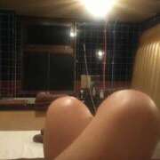 ヒメ日記 2026/04/22 06:51 投稿 ねね 熟女の風俗最終章 本厚木店