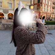 ヒメ日記 2026/04/13 22:25 投稿 かんな ドンファン