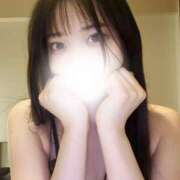 ヒメ日記 2026/04/14 18:52 投稿 かんな ドンファン