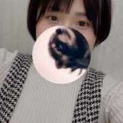 藍沢　こころ 雰囲気だけでも？？ NADIA大阪店