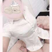 藍沢　こころ 今日も1日お疲れ様でした🫶🏻 NADIA大阪店