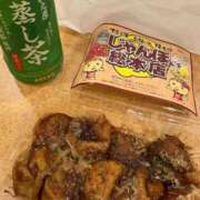 ヒメ日記 2026/04/08 17:02 投稿 さくら ぷるるん小町 京橋店