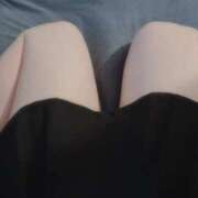 ヒメ日記 2026/04/08 18:05 投稿 さくら ぷるるん小町 京橋店