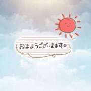 ヒメ日記 2026/04/10 08:06 投稿 さくら ぷるるん小町 京橋店