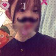 さくら 出勤しました😌 ぷるるん小町 京橋店