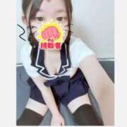 さくら 今日も1日お疲れ様です😌 ぷるるん小町 京橋店