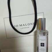 ヒメ日記 2026/04/15 17:03 投稿 さくら ぷるるん小町 京橋店