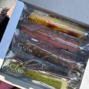 ヒメ日記 2026/04/16 15:24 投稿 さくら ぷるるん小町 京橋店