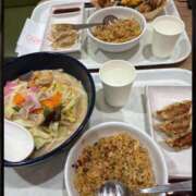 ヒメ日記 2026/04/17 16:55 投稿 さくら ぷるるん小町 京橋店