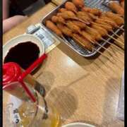 ヒメ日記 2026/04/18 23:06 投稿 さくら ぷるるん小町 京橋店