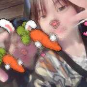 ヒメ日記 2026/04/19 21:11 投稿 さくら ぷるるん小町 京橋店