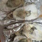 ヒメ日記 2026/04/19 21:42 投稿 さくら ぷるるん小町 京橋店