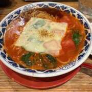 ヒメ日記 2026/04/20 22:31 投稿 さくら ぷるるん小町 京橋店