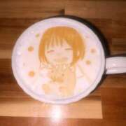 ヒメ日記 2026/05/04 00:08 投稿 さくら ぷるるん小町 京橋店