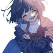 ヒメ日記 2026/06/08 08:54 投稿 さくら ぷるるん小町 京橋店