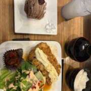 ヒメ日記 2026/06/11 21:41 投稿 さくら ぷるるん小町 京橋店