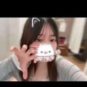 ヒメ日記 2026/06/12 16:48 投稿 さくら ぷるるん小町 京橋店