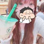 ヒメ日記 2026/06/12 22:20 投稿 さくら ぷるるん小町 京橋店