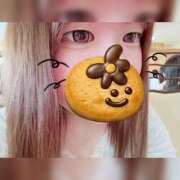ヒメ日記 2026/06/14 10:19 投稿 さくら ぷるるん小町 京橋店