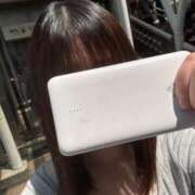 ヒメ日記 2026/06/14 10:23 投稿 さくら ぷるるん小町 京橋店