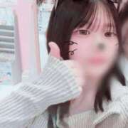 ヒメ日記 2026/07/03 08:44 投稿 さくら ぷるるん小町 京橋店