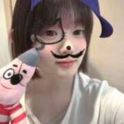 ヒメ日記 2026/08/04 09:43 投稿 さくら ぷるるん小町 京橋店