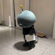 ヒメ日記 2026/08/20 08:18 投稿 さくら ぷるるん小町 京橋店