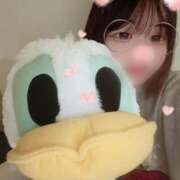 ヒメ日記 2026/09/20 21:59 投稿 さくら ぷるるん小町 京橋店