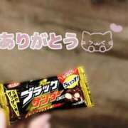 ヒメ日記 2026/06/23 13:35 投稿 みわ One More 奥様 所沢店
