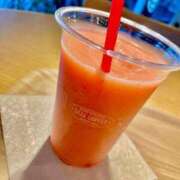 みわ 夏に飲むと格別 One More 奥様 所沢店
