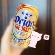 ヒメ日記 2026/08/13 12:25 投稿 みわ One More 奥様 所沢店