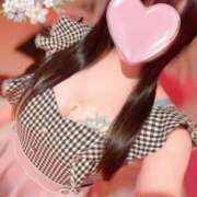 ヒメ日記 2026/05/10 21:41 投稿 りこ 桜色学園