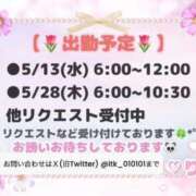 ヒメ日記 2026/05/12 11:17 投稿 りこ 桜色学園