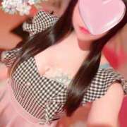 ヒメ日記 2026/05/20 18:21 投稿 りこ 桜色学園