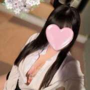 ヒメ日記 2026/06/12 18:21 投稿 りこ 桜色学園