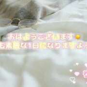 ヒメ日記 2026/07/24 07:01 投稿 りこ 桜色学園