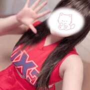 ヒメ日記 2026/07/31 17:31 投稿 りこ 桜色学園