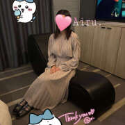 ヒメ日記 2026/04/08 18:09 投稿 あいる ラブコレ