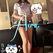 ヒメ日記 2026/04/08 20:25 投稿 あいる ラブコレ