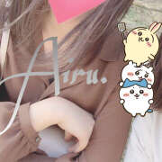 ヒメ日記 2026/04/09 22:06 投稿 あいる ラブコレ