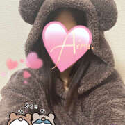 あいる ※無題 ラブコレ