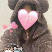 ヒメ日記 2026/04/16 09:22 投稿 あいる ラブコレ