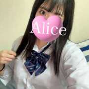 ヒメ日記 2026/04/07 20:28 投稿 ありす 白いぽっちゃりさん