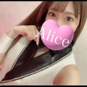 ヒメ日記 2026/04/13 00:58 投稿 ありす 白いぽっちゃりさん