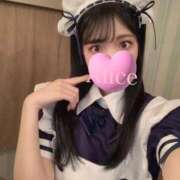 ヒメ日記 2026/05/13 16:08 投稿 ありす 白いぽっちゃりさん